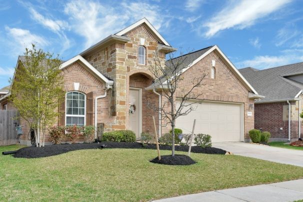 https://LewBoersma.NewConstructionHomesForYou.com