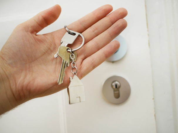 https://www.searchallproperties.com/downpayment-assistance/Lew/-
